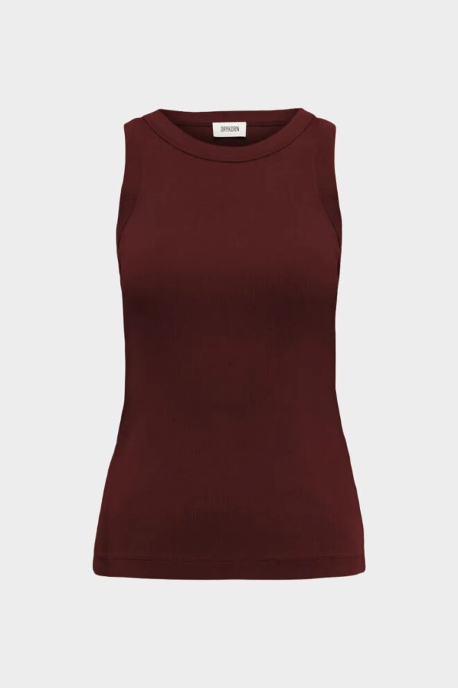 SHIRT 520026 OLINA 5011