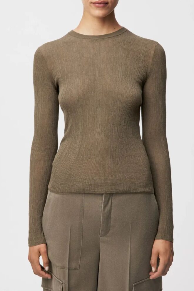 PULLOVER 420052 ERMA 2116
