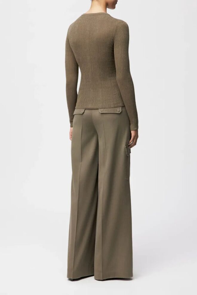 PULLOVER 420052 ERMA 2116