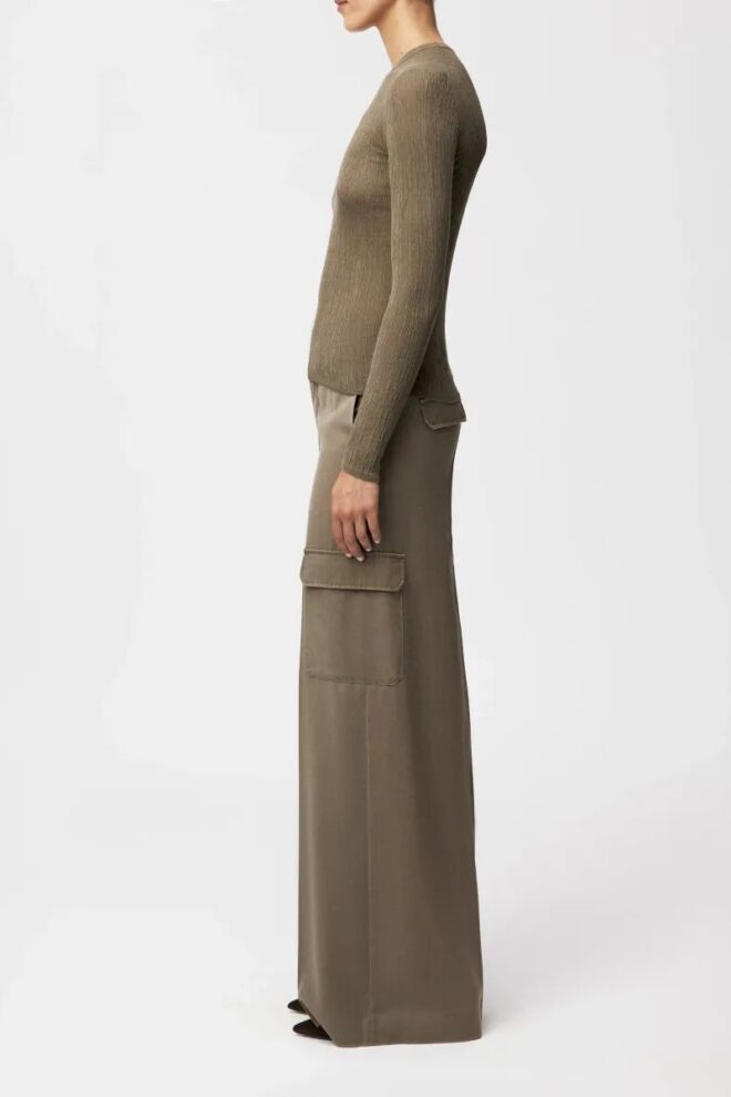 PULLOVER 420052 ERMA 2116