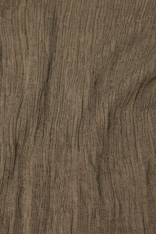 PULLOVER 420052 ERMA 2116