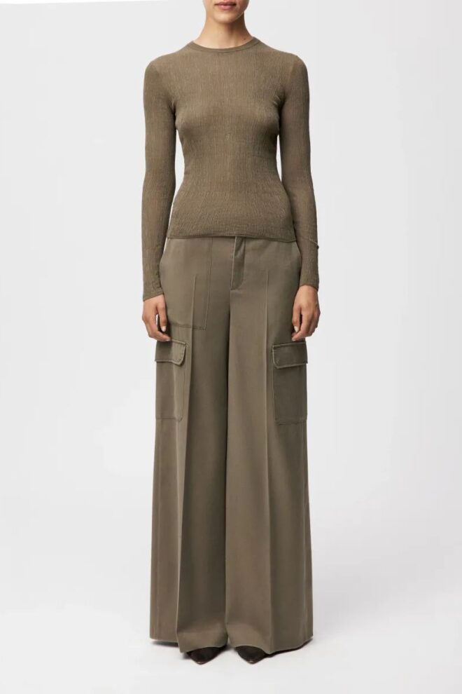 PULLOVER 420052 ERMA 2116