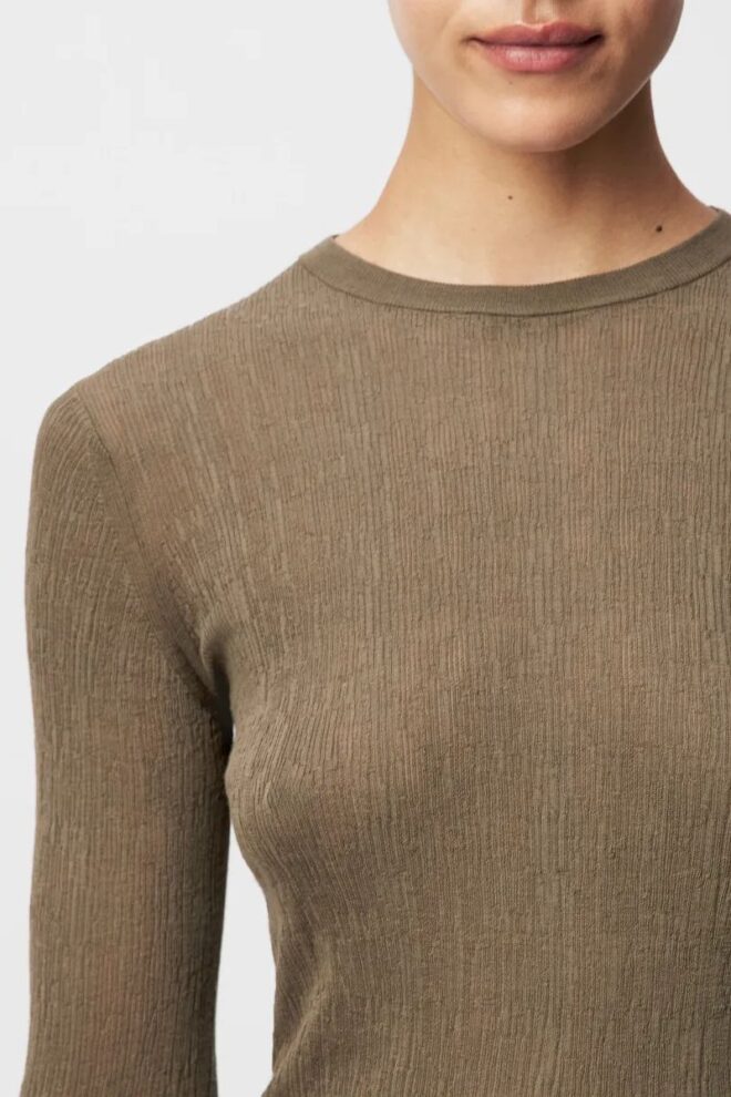 PULLOVER 420052 ERMA 2116