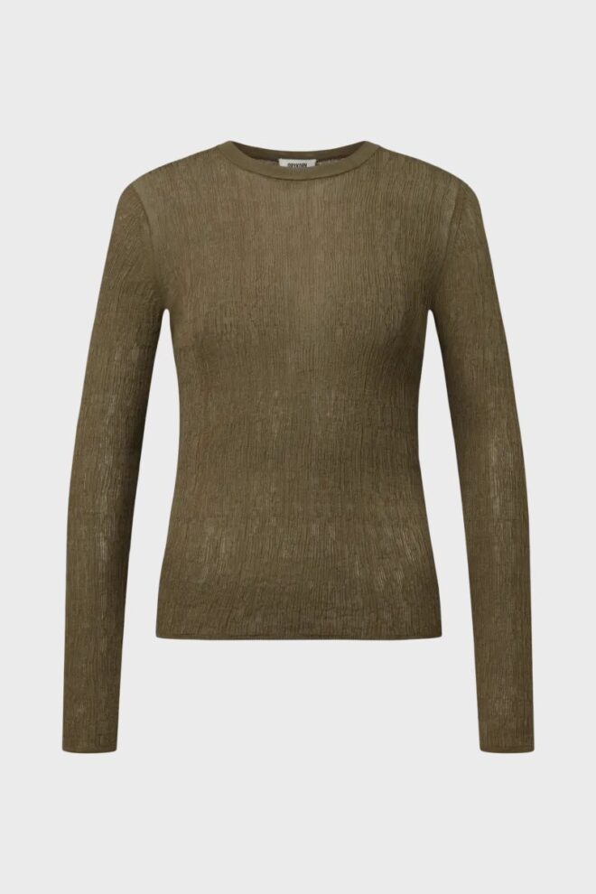 PULLOVER 420052 ERMA 2116