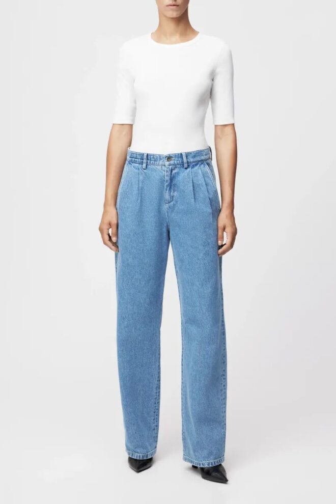 JEANS 260199 BEHANCE 3510