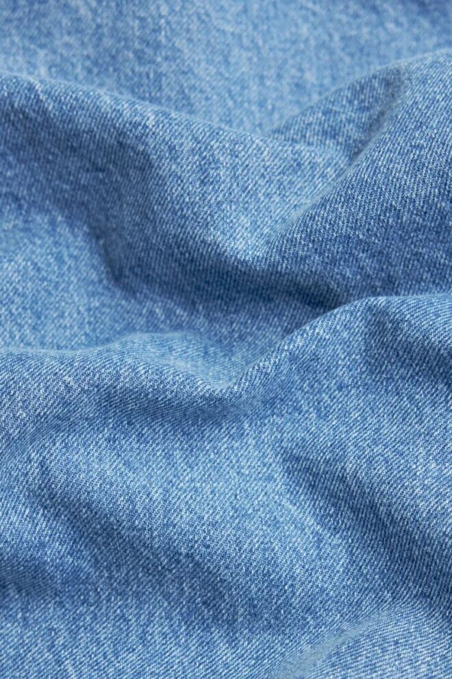JEANS 260199 BEHANCE 3510