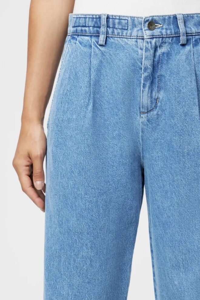 JEANS 260199 BEHANCE 3510