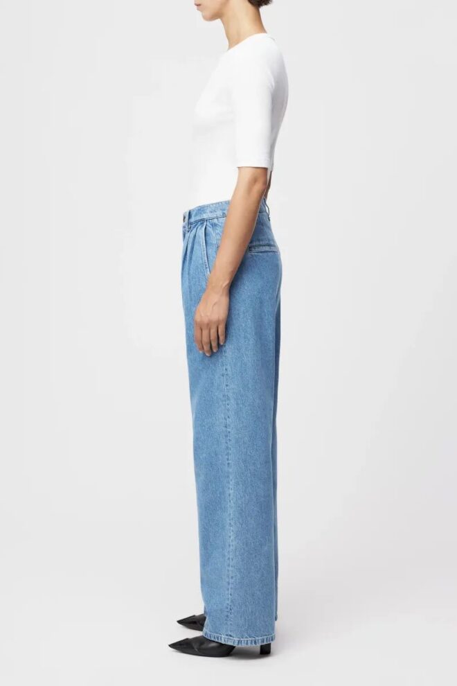 JEANS 260199 BEHANCE 3510