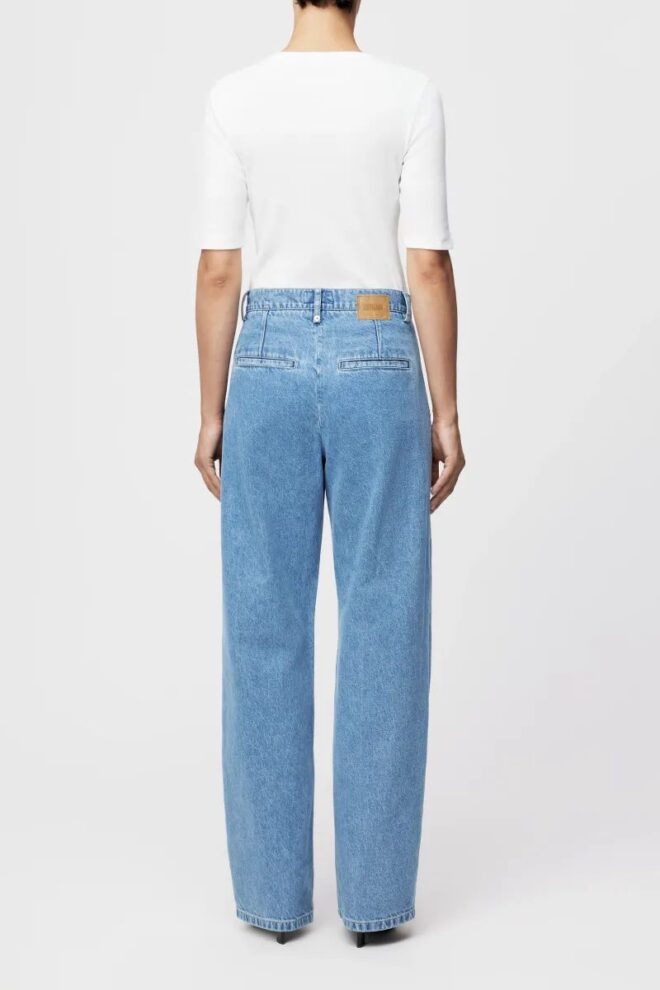 JEANS 260199 BEHANCE 3510