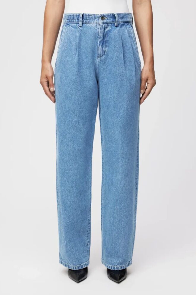 JEANS 260199 BEHANCE 3510