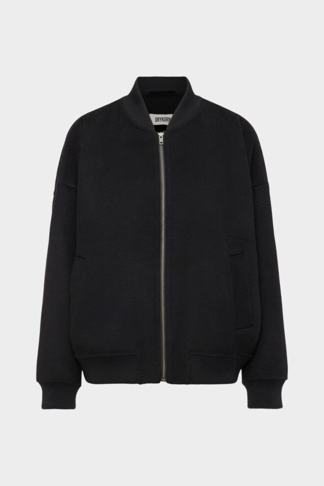 JACKE 120231 JANWYN 1000
