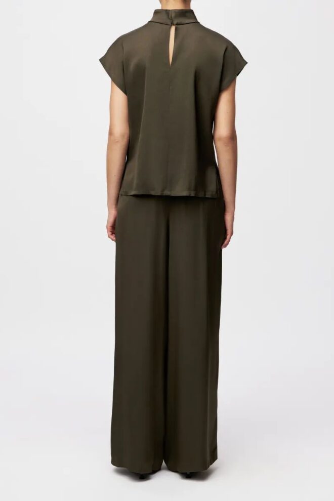 SHIRT 130065 ALARIA_1 2003