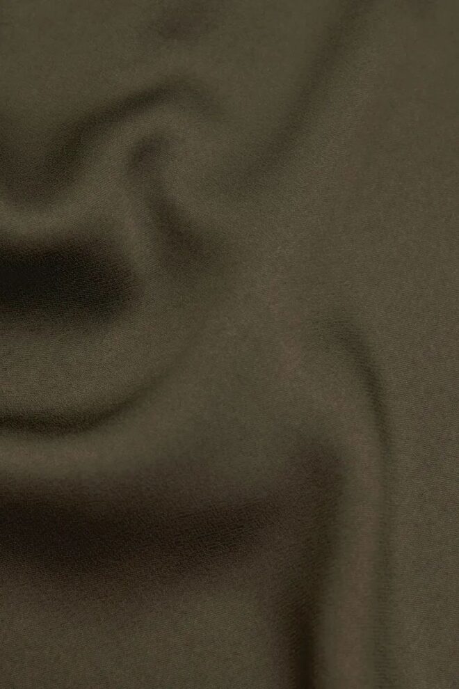 SHIRT 130065 ALARIA_1 2003