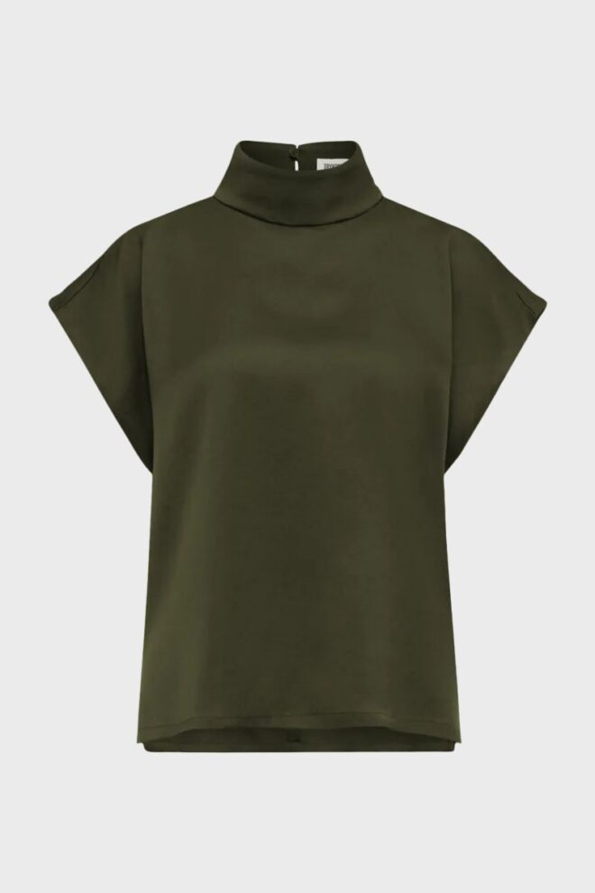 SHIRT 130065 ALARIA_1 2003