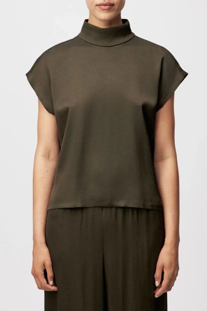 SHIRT 130065 ALARIA_1 2003