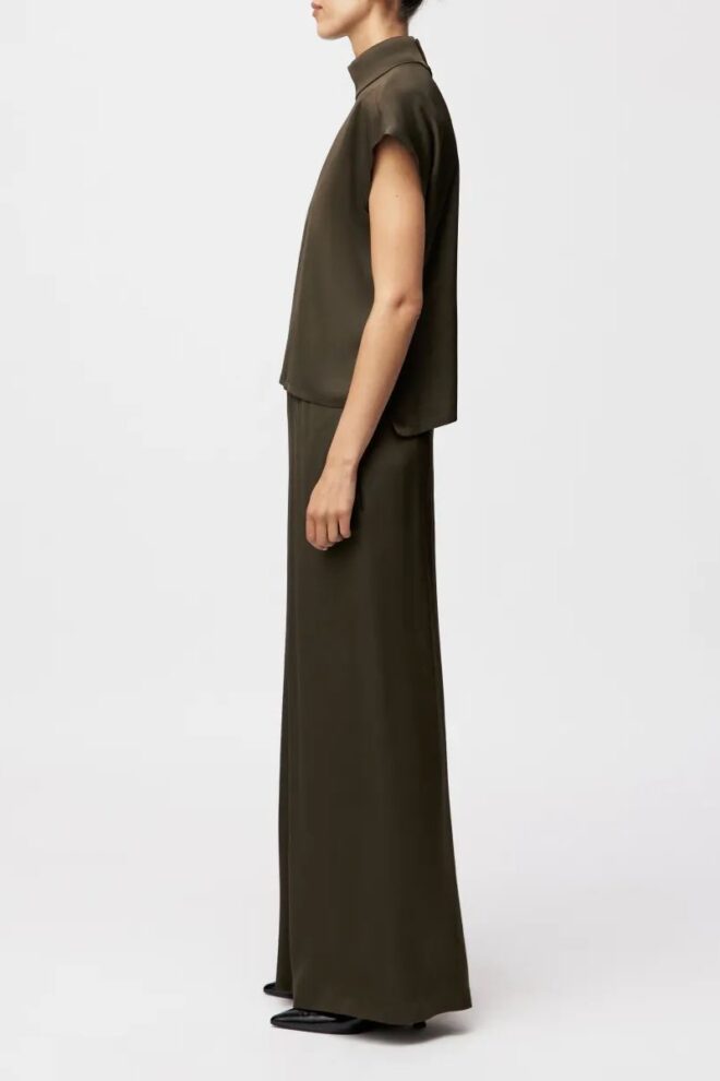 SHIRT 130065 ALARIA_1 2003