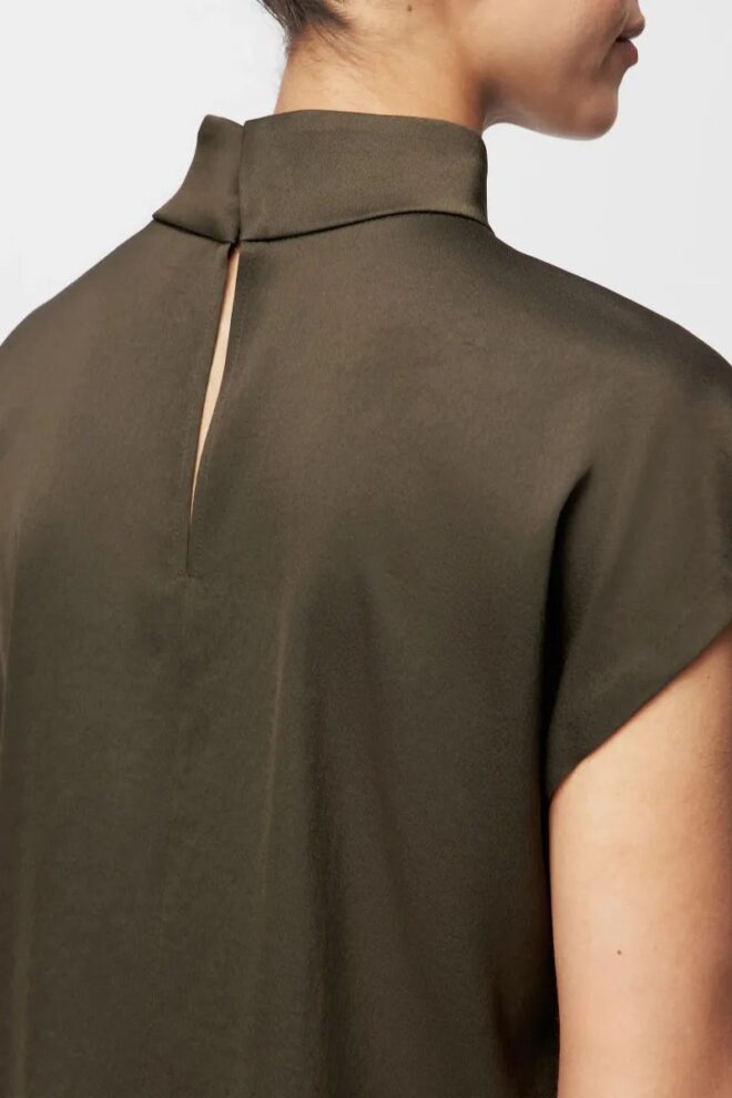 SHIRT 130065 ALARIA_1 2003