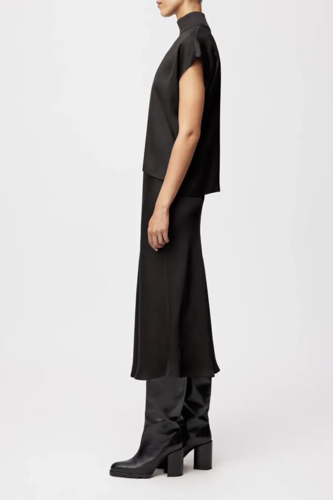 SHIRT 130065 ALARIA_1 1104