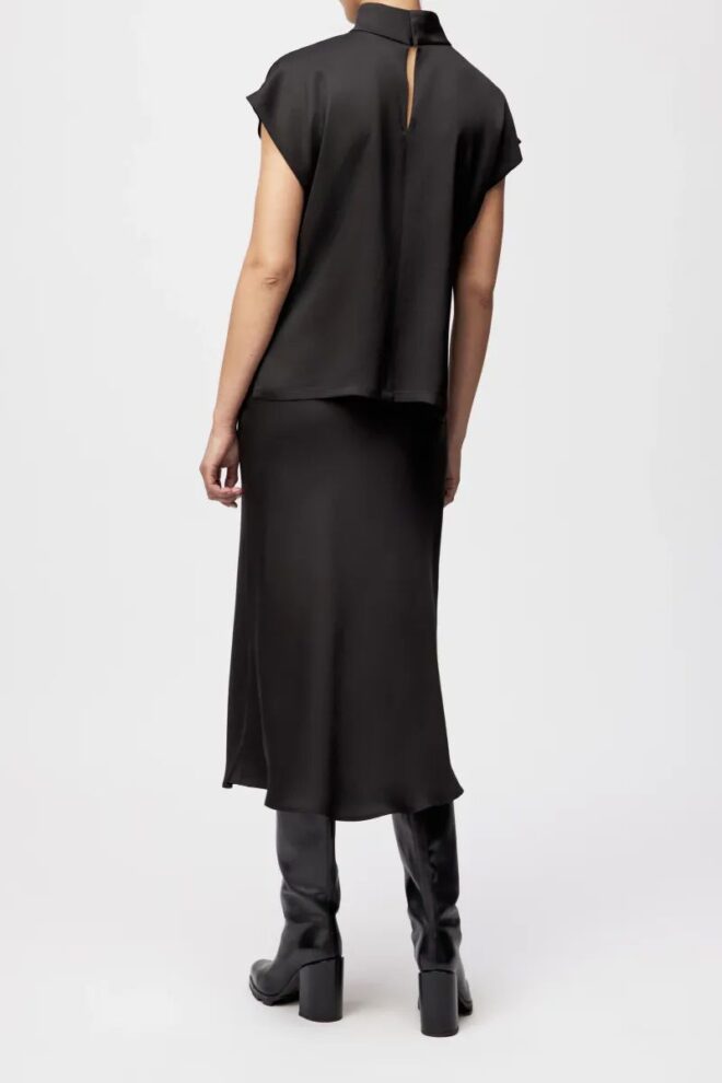 SHIRT 130065 ALARIA_1 1104