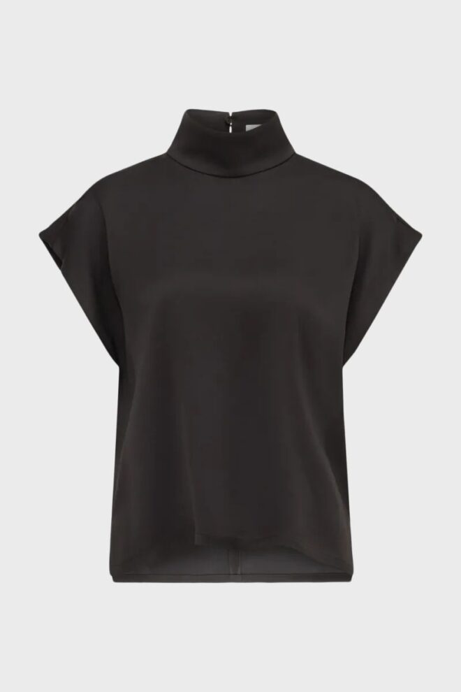 SHIRT 130065 ALARIA_1 1104