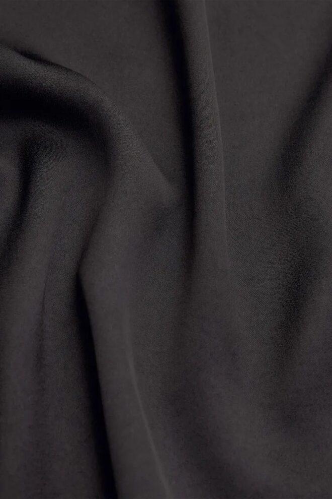 SHIRT 130065 ALARIA_1 1104