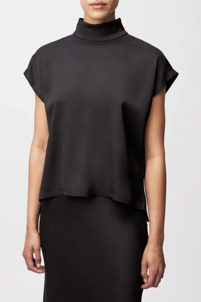 SHIRT 130065 ALARIA_1 1104