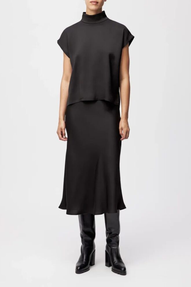 SHIRT 130065 ALARIA_1 1104