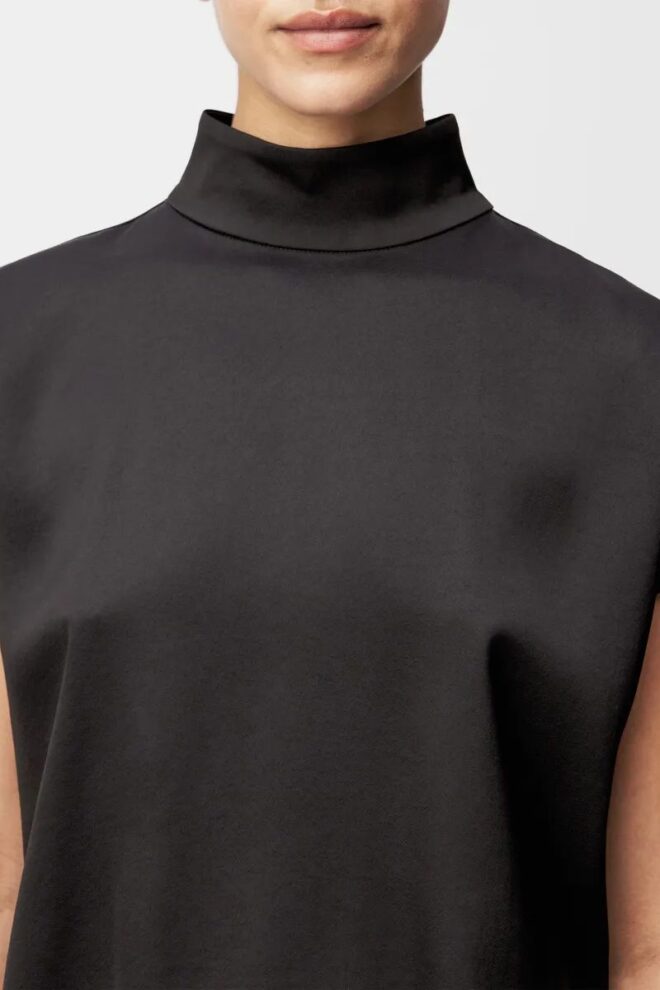 SHIRT 130065 ALARIA_1 1104