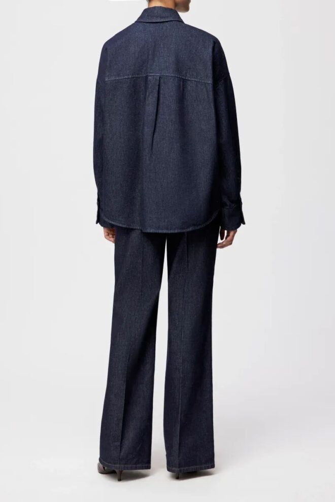 BLUSE 260089 BAYLEE 3000