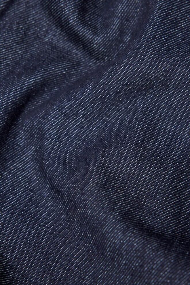 BLUSE 260089 BAYLEE 3000