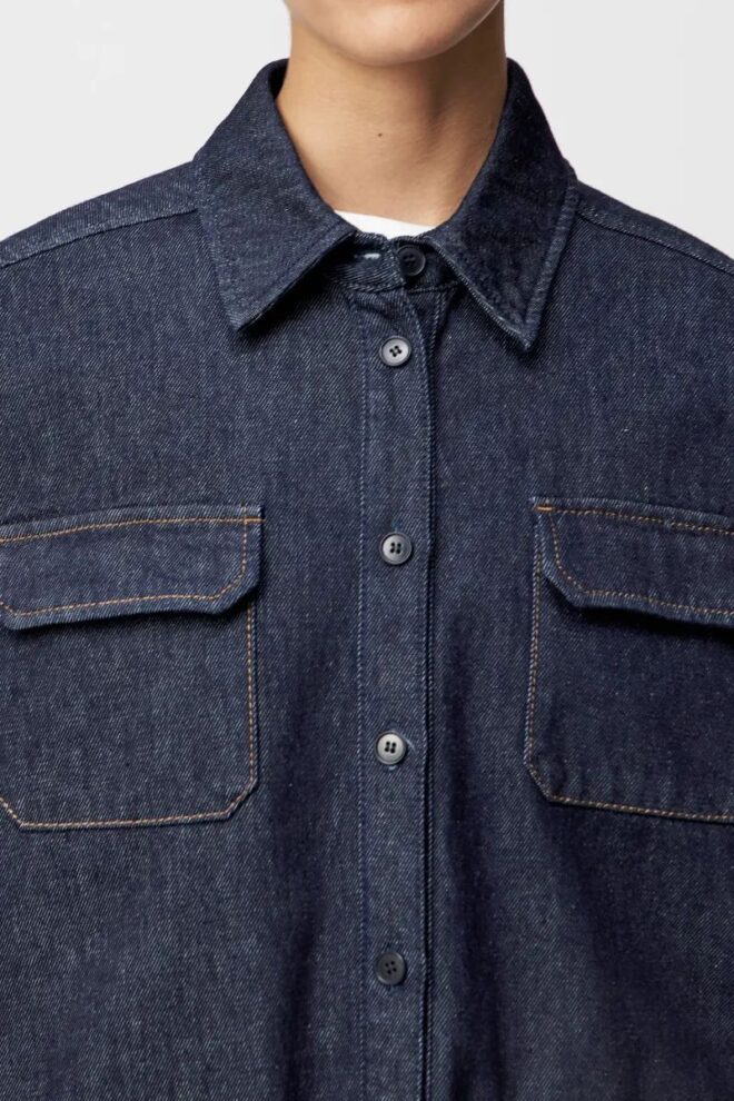 BLUSE 260089 BAYLEE 3000