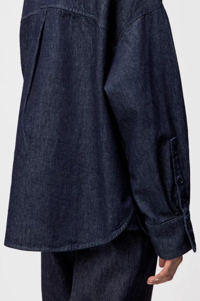 BLUSE 260089 BAYLEE 3000