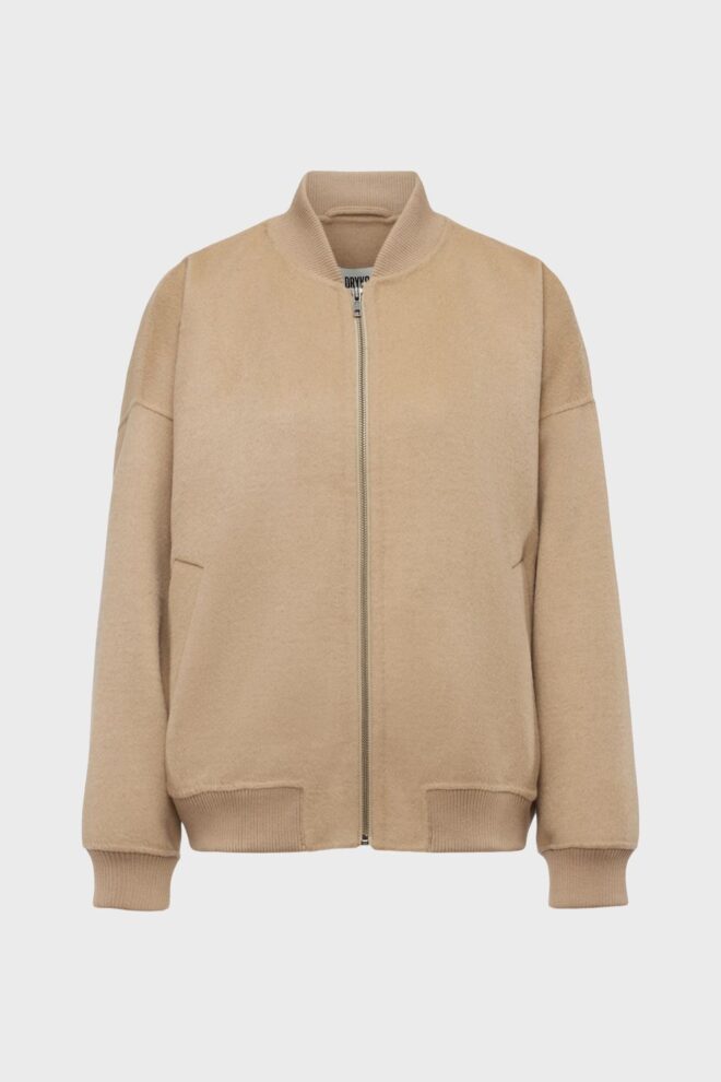 JACKE 120231 JANWYN 1603