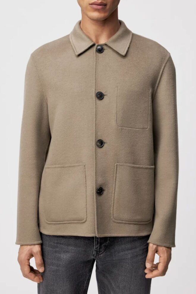 JACKE 120231 MAKONA 1506
