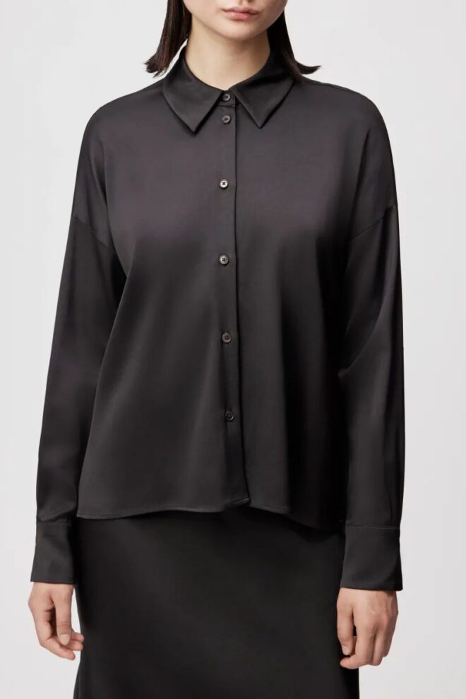 BLUSE 130065 CLOELIA 1104