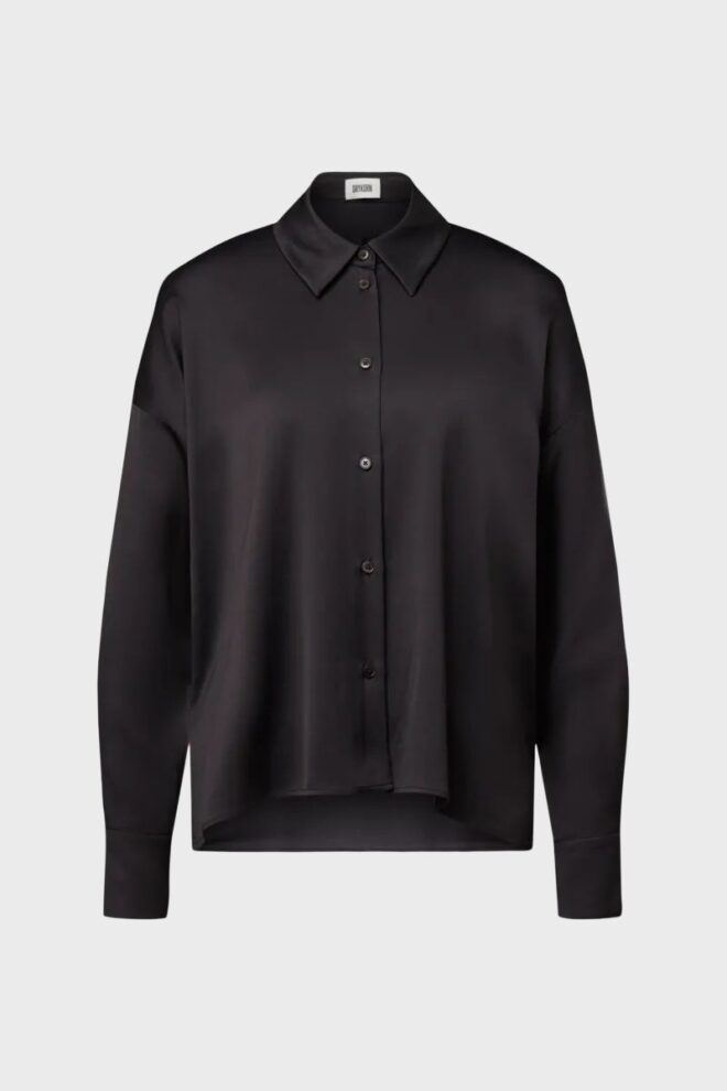 BLUSE 130065 CLOELIA 1104