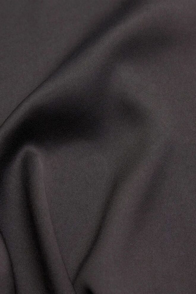 BLUSE 130065 CLOELIA 1104