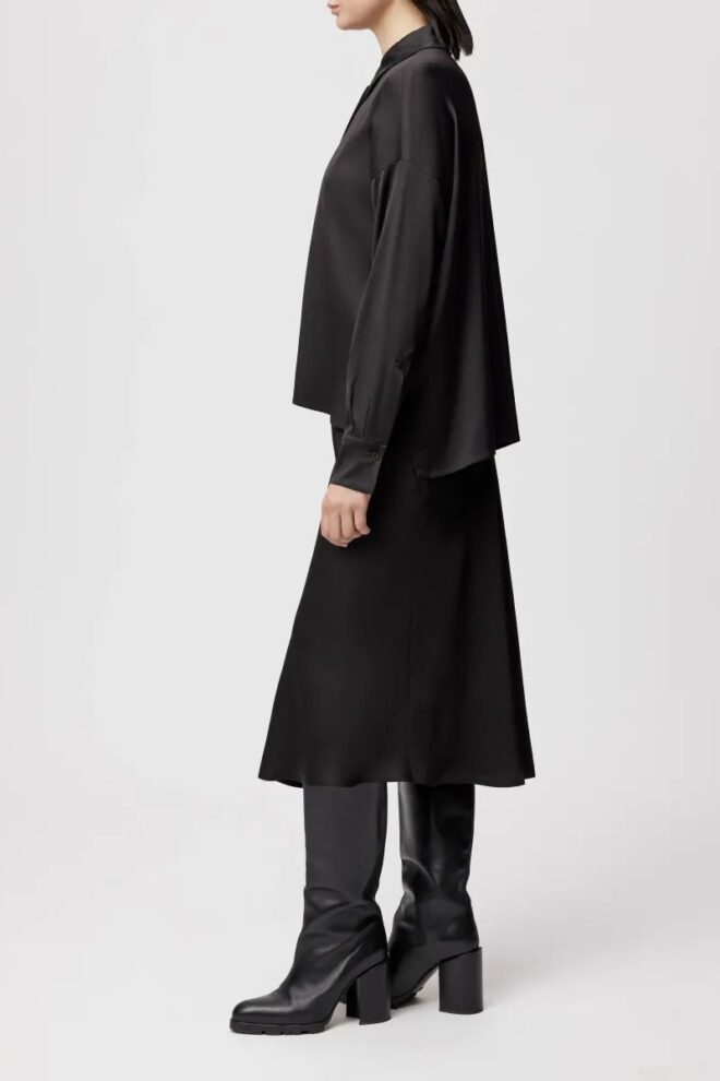 BLUSE 130065 CLOELIA 1104