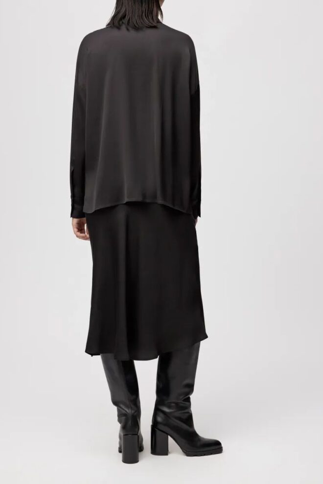 BLUSE 130065 CLOELIA 1104