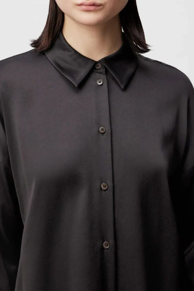 BLUSE 130065 CLOELIA 1104