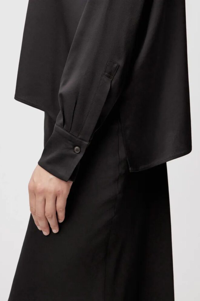 BLUSE 130065 CLOELIA 1104