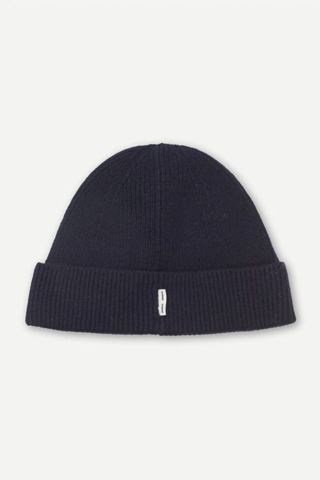 MÜTZE SAPAUL BEANIE 15010 SALUTE
