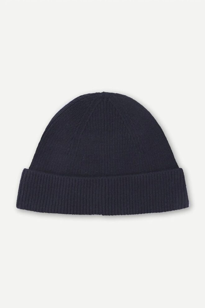 MÜTZE SAPAUL BEANIE 15010 SALUTE