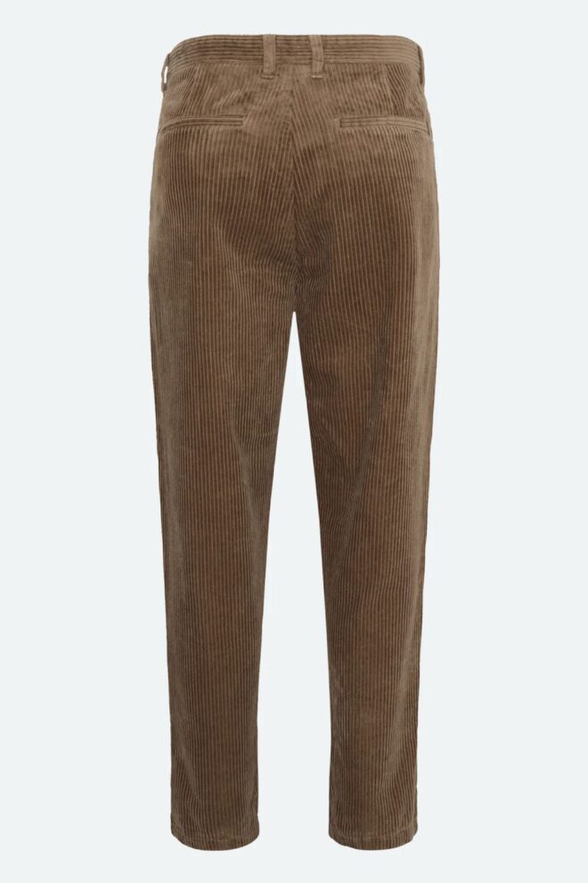 HOSE BRATIS PANTS 9133 SHITAKE