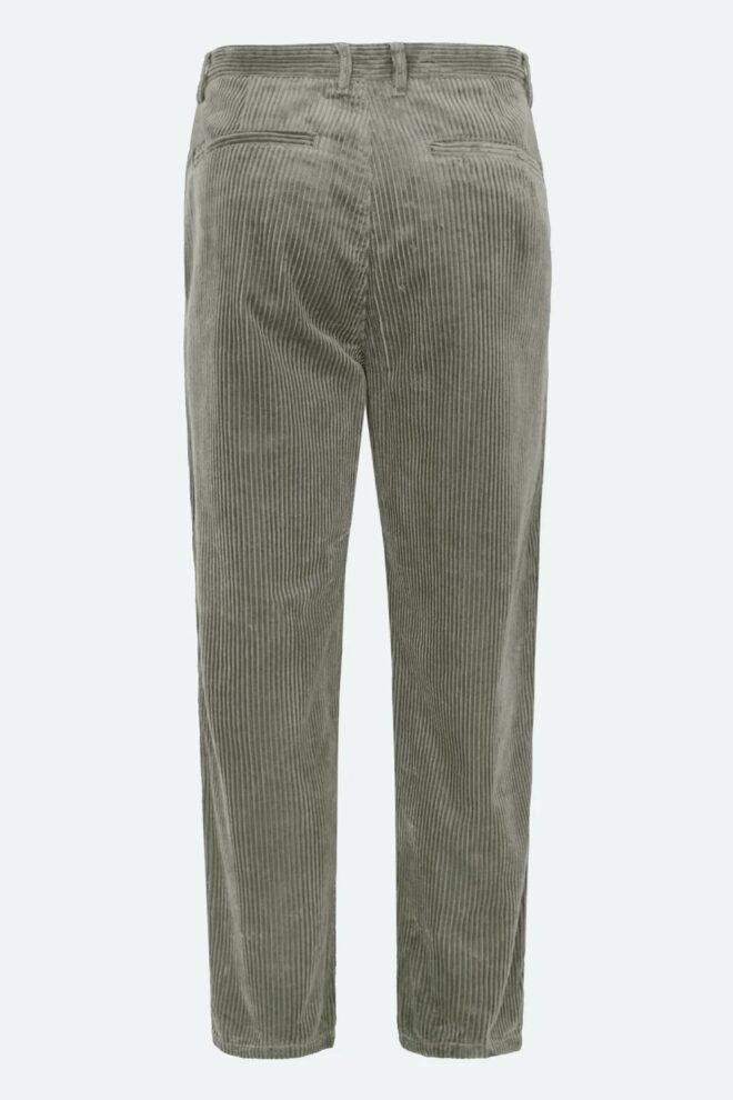 HOSE BRATIS PANTS 9133 DUSTY OLIVE