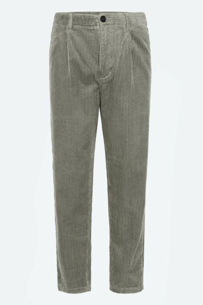 HOSE BRATIS PANTS 9133 DUSTY OLIVE