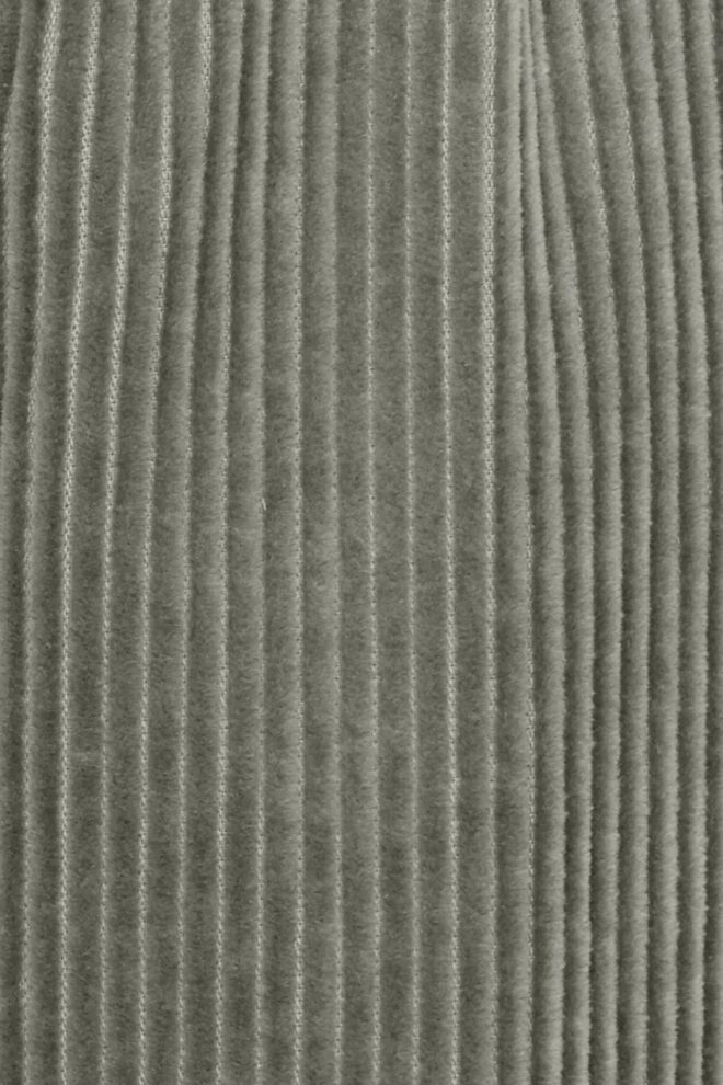 HOSE BRATIS PANTS 9133 DUSTY OLIVE