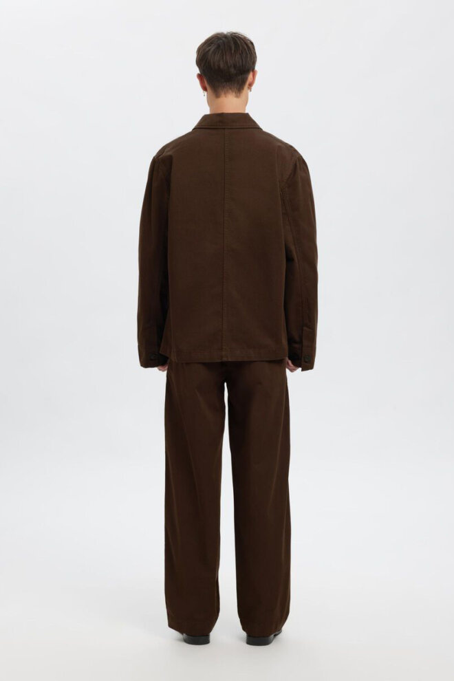 JACKE 16097033 ANRHARKI GMT DELICIOSO