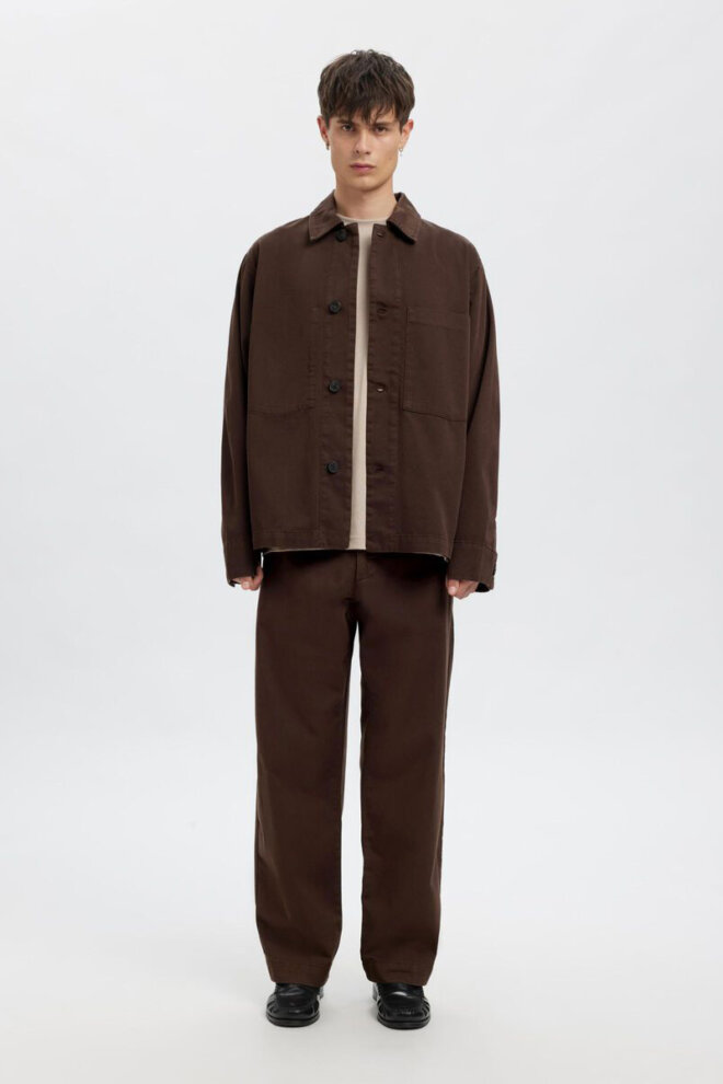 JACKE 16097033 ANRHARKI GMT DELICIOSO