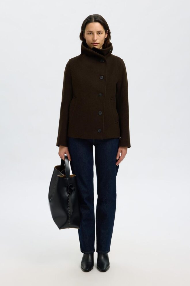 JACKE 16097033 ANRHARKI GMT DELICIOSO